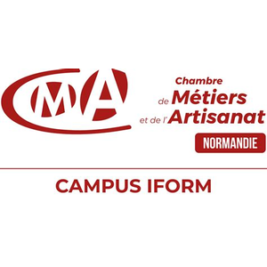Iform.nu